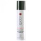 Vitastayle Lacca no gas forte bb. 300 ml