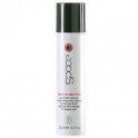 Vitastayle Lacca no gas forte bb. 300 ml