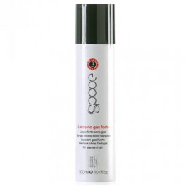 Vitastayle Lacca no gas forte bb. 300 ml