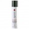 Vitastyle Lacca no gas forte bb. 300 ml