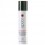 Vitastayle Lacca no gas forte bb. 300 ml