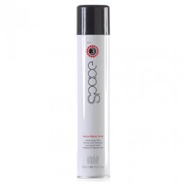 Vitastayle Lacca spray forte bb. 500 ml