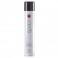 Vitastyle Lacca spray forte bb. 500 ml