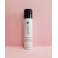 Vitastyle Cera spray bb. 200 ml