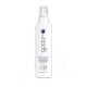 Vitastayle Lozione volumizzante fl. 250 ml