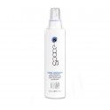 Vitastayle Lozione volumizzante fl. 250 ml