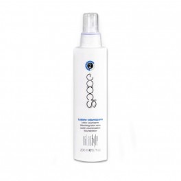 Vitastayle Lozione volumizzante fl. 250 ml