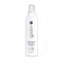 Vitastyle Lozione volumizzante fl. 250 ml