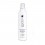 Vitastayle Lozione volumizzante fl. 250 ml