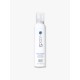 Vitastayle Mousse volumizzante bb. 250 ml