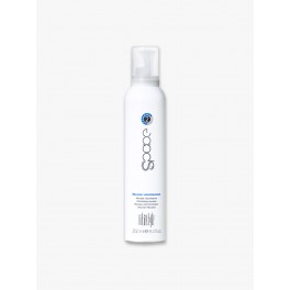 Vitastayle Mousse volumizzante bb. 250 ml