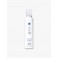 Vitastyle Mousse volumizzante bb. 250 ml
