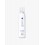 Vitastayle Mousse volumizzante bb. 250 ml