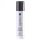 Vitastayle Lacca no gas normale bb. 300 ml