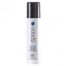 Vitastayle Lacca no gas normale bb. 300 ml