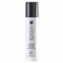 Vitastyle Lacca no gas normale bb. 300 ml