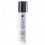 Vitastayle Lacca no gas normale bb. 300 ml