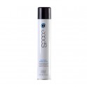Vitastyle Lacca spray normale bb. 500 ml