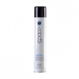 Vitastyle Lacca spray normale bb. 500 ml