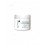 Vitastayle Crema lucidante br. 150 ml