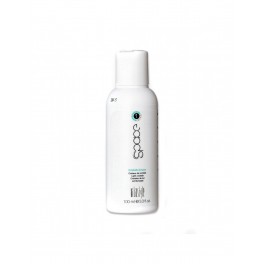 Vitastayle Cristalli di luce fl. 100 ml