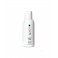 Vitastyle Cristalli di luce fl. 100 ml