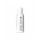 Vitastayle Cristalli di luce fl. 100 ml