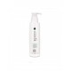 Vitastayle Crema lisciante fl. 150 ml