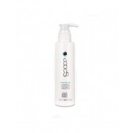 Vitastayle Crema lisciante fl. 150 ml
