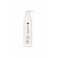 Vitastyle Crema lisciante fl. 150 ml