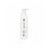 Vitastayle Crema lisciante fl. 150 ml