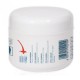 Vitastayle Gel barriera br. 200 ml