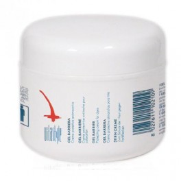 Vitastayle Gel barriera br. 200 ml
