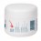 Vitastayle Gel barriera br. 200 ml