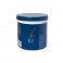 Vitastyle Decolorante non volatile br. 500 gr (blu)