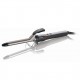 BABYLISSPRO TITANIUM MM.16