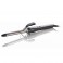 BABYLISSPRO TITANIUM MM.16