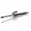 BABYLISSPRO TITANIUM MM.16