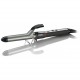BABYLISSPRO TITANIUM MM. 19