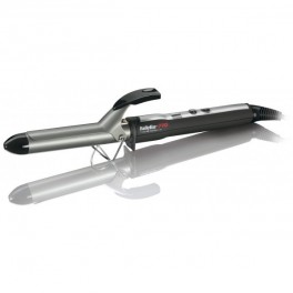 BABYLISSPRO TITANIUM MM. 19