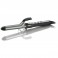 BABYLISSPRO TITANIUM MM. 19