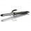 BABYLISSPRO TITANIUM MM. 19