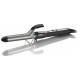 BABYLISSPRO TITANIUM MM. 25