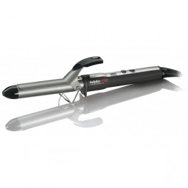 BABYLISSPRO TITANIUM MM. 25