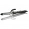 BABYLISSPRO TITANIUM MM. 25