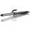 BABYLISSPRO TITANIUM MM. 25