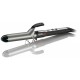 BABYLISSPRO TITANIUM MM. 32