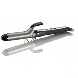 BABYLISSPRO TITANIUM MM. 32