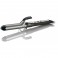 BABYLISSPRO TITANIUM MM. 32
