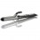 BABYLISSPRO TITANIUM MM. 32
